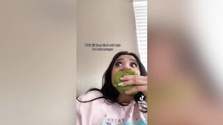 Funny TikToks that are better than sleep 5