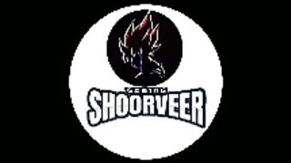 Shoorveer Episode 1541