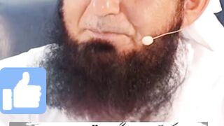 Laila tul Qadar Tariq Jameel bayan | Ramadan Status || Shan e Ramzan Ayan |what's app status