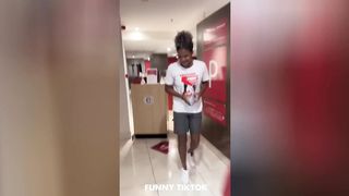 Best Scare Cam Pranks 2023 on TikTok #88 | Try not to Laugh | Funny Videos Compilation