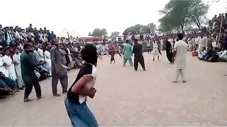 شو میچ 2