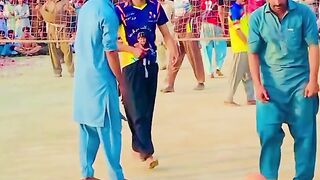 شو میچ 4