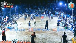 شو میچ 3