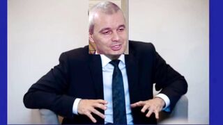 КОПЕЙКИН 3