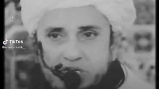 Molana Bhee Kammal Karta Haiy 4 Karadeen