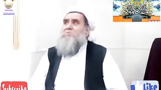 اعتکاف کی اہمیت و فضیلت اور کیوں ضروری ہیں