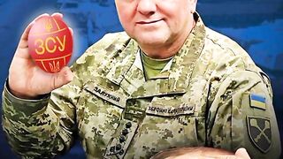 ХРИСТОС ВОСКРЕСЕ 2