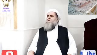 QABILA OAS OR KHAZRAJ NE YEMAN KI BAJAI MADINA MAIN KUN SAKOONAT IKHTIARKI.