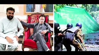 Imran Khan lover ❤️❤️❤️❤️ video