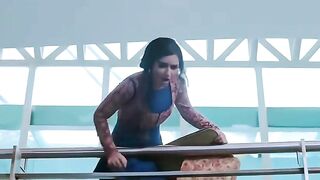 Snackvideo movie song/by Muhammad Waseem Khaskheli 2