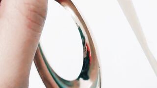 Ear rings for women