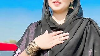TU MERI DUNIYA TU MAYRA APNA.