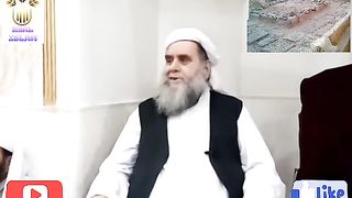 یہودی اور عبداللہ بن ابی آپ صلی اللہ علیہ وسلم کے دشمن کیوں بن گئے