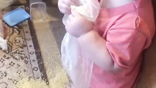 Cute baby 36