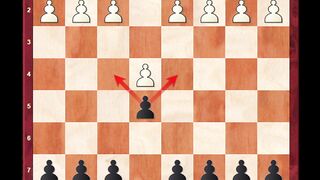 Italian Game