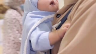 Cute baby 37