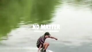 New trending 4