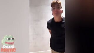 Watch People Die Inside 2
