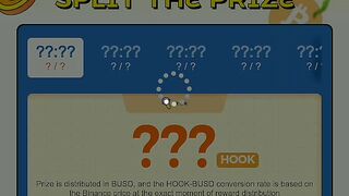 GANA DINERO EN AUTOMÁTICO CADA 24 HS