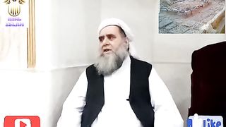 رئیس  المنافقین عبداللہ بن ابی نے حضور ص سے کیسے بدلہ لیا