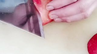 Amazing food creativity