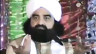 pir naseer ul din