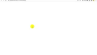 How To Comment on Your OWN Youtube Video