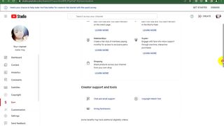 Sudha Vlog Youtube Channel Checking and Copyright Video Delete