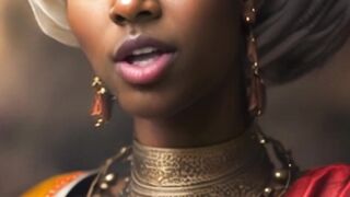 "Sincérité brutale: L'art de dire la vérité sans détour"
