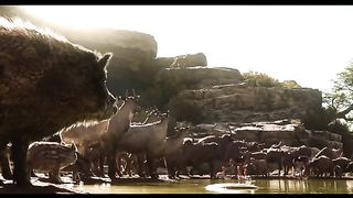 The_Jungle_Book__-_Sherekhan_Come_Peace_Rock_Scene____Hollywood___MovieClips_In_Hindi(360p).