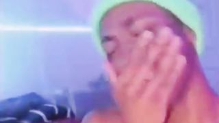Funny TikTok Compilations 2023 #1