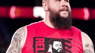 Top 10 wrestler in 2023