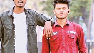 Friend 4