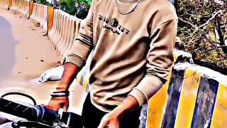 Kushwah
