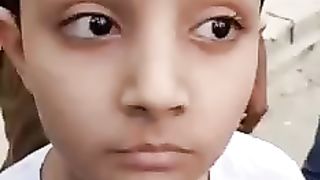 Astaghfirullah ye kesa qari hai ????????????