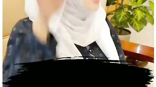 tik tok 46