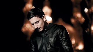 Azerbaijani Music- Gecələrnən