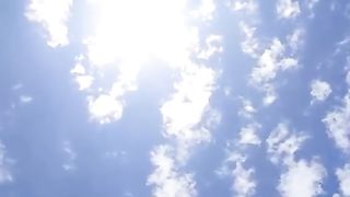 Heat broken