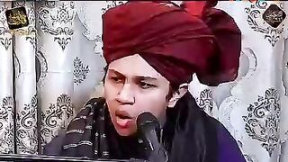 مرزا جہلمی کی حقیقت