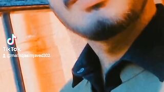 @malikqasimjaved302