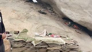Ghare sor ki video