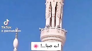 Ghum ka Mary salm jhty Han#