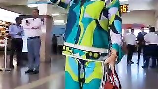 ham kahan hain