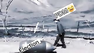 PDM PDM 2