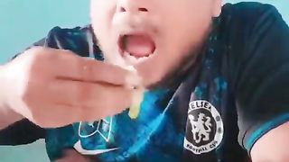 Maza Aya 3