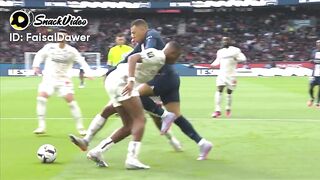 Best football 2