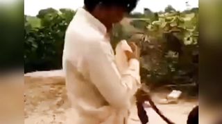 Super kick 2