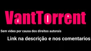 SITE PARA BAIXAR FILMES 2023 (como baixar filmes)