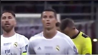 Best match 2