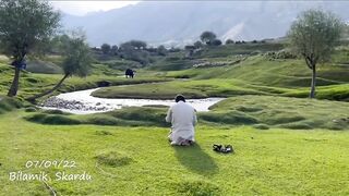 Sakardu